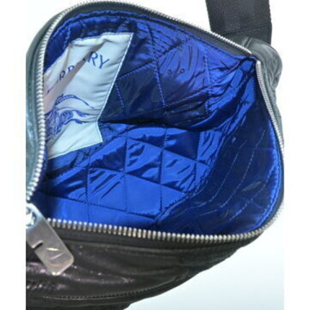 Burberry Shoulder Crossbody Bag - Picture 3 of 8